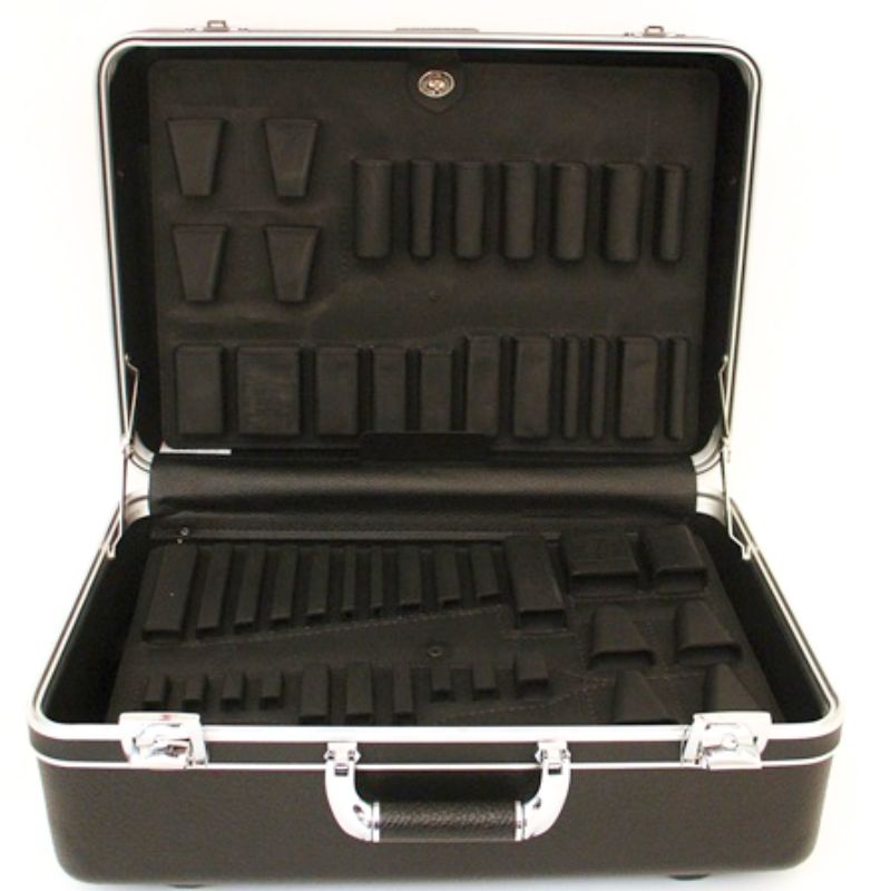 HEAVY DUTY PLASTIC BOXES/CASES 5506